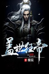 AG手机版下载版